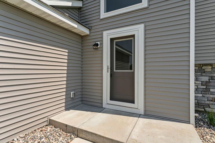 Property Photo: 121 Maple Lane MN 55009