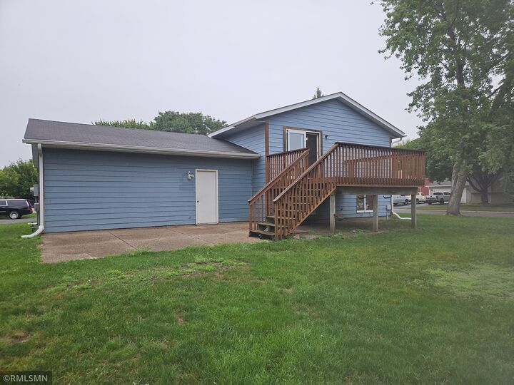 Property Photo:  5308 184th Street W  MN 55024 