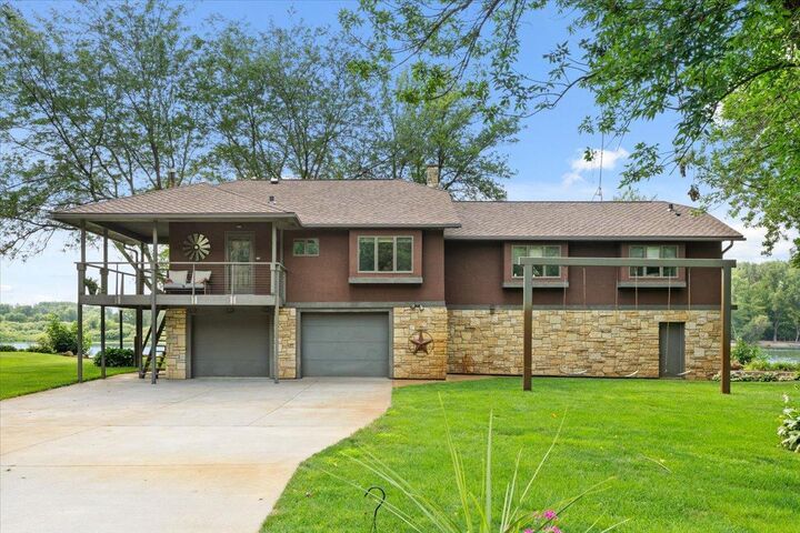 Property Photo:  N929 825th Street  WI 54014 