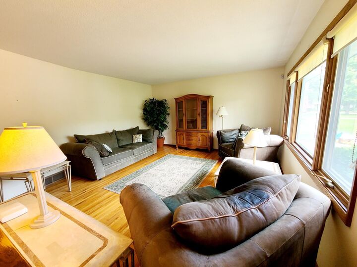 Property Photo:  8273 Scott Avenue N  MN 55443 