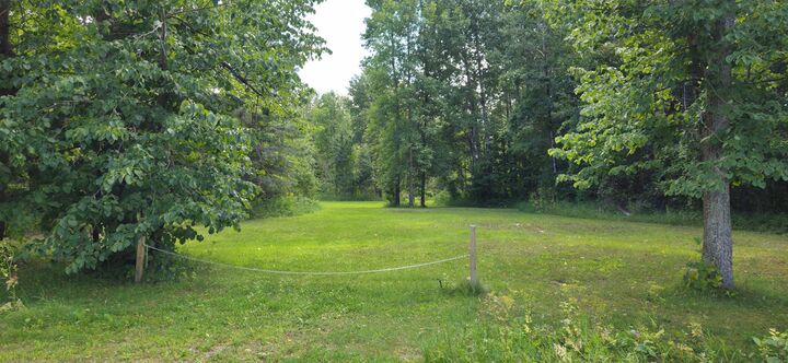 Property Photo:  305 5th Avenue W  MN 56641 