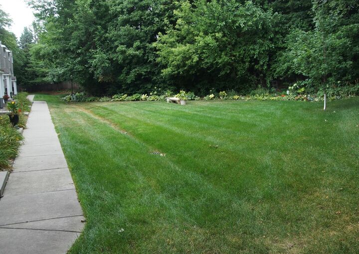 Property Photo:  330 Pondridge Circle  MN 55391 