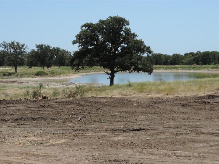 Property Photo: Lot 7 Silver Spur Court TX 76401