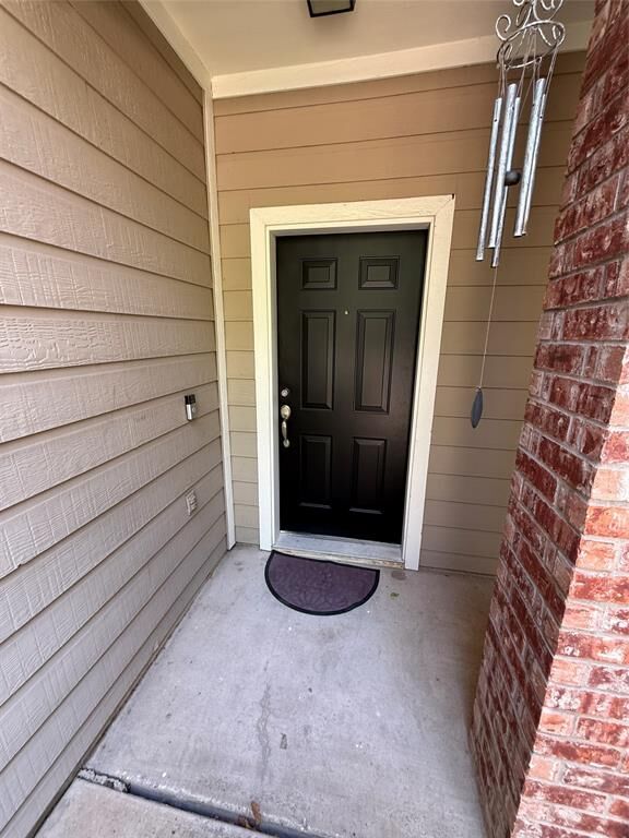 Property Photo:  8508 Forest Highlands Drive  TX 75024 