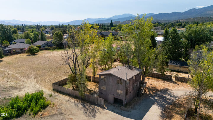 Property Photo: