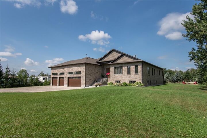 Property Photo:  6780 Wellington Rd 10  ON N0G 2K0 