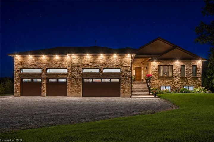 Property Photo:  6780 Wellington Rd 10  ON N0G 2K0 