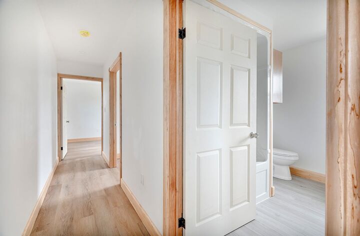 Property Photo: 978 Appin Road PE C0A 1C0