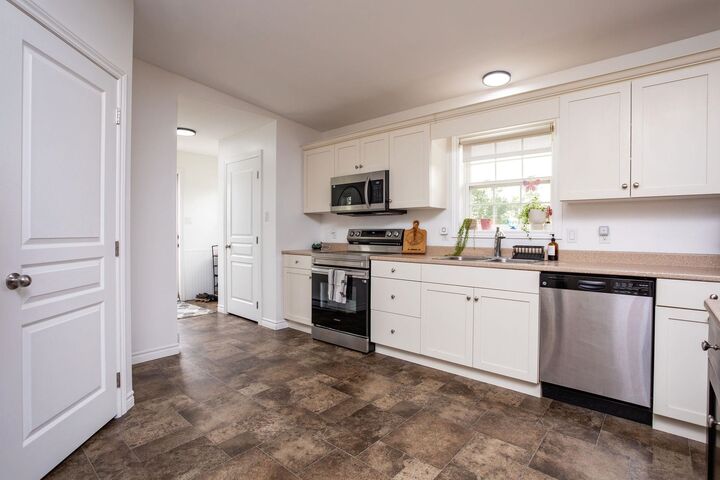 Property Photo: 1505 Glencoe Road PE C0A 2E0