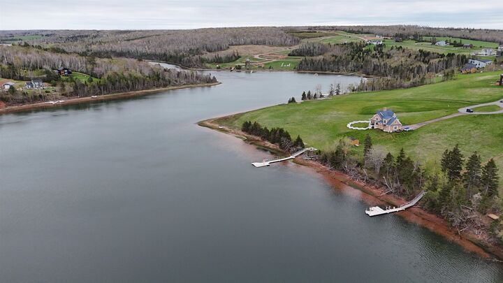 Property Photo:  Calm Water Court  PE C0A 1N0 