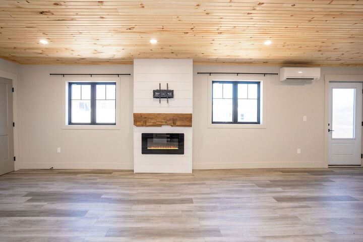 Property Photo:  71B Woodleigh Drive  PE C0B 1M0 