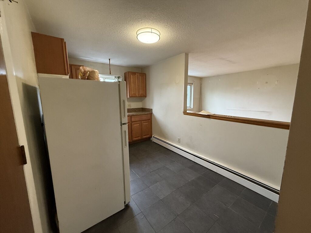 Property Photo: 14 Border St C1 MA 01905