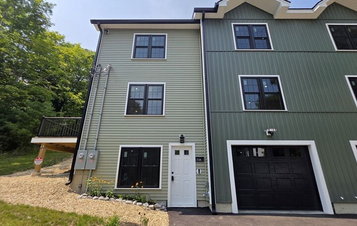 Property Photo: 73 Summit 73 MA 01364