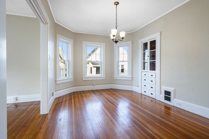 Property Photo:  159 Langdon Ave 159  MA 02472 