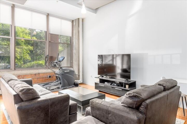 Property Photo:  156 Porter St 143  MA 02128 
