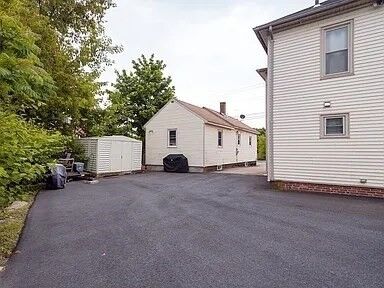 Property Photo:  14 Hartford Ave E  MA 01569 