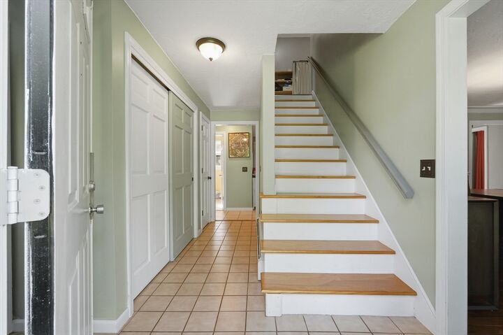 Property Photo:  50 Conant St  MA 02324 