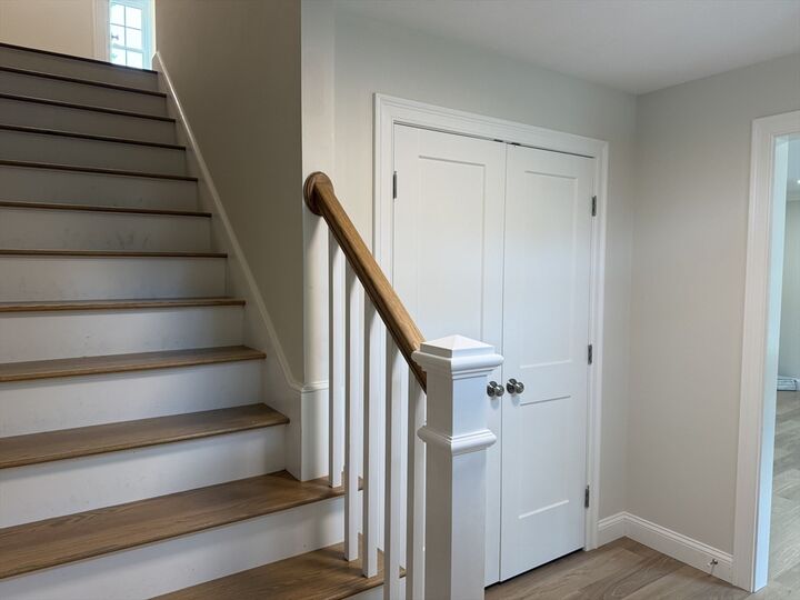 Property Photo:  92 Forest Street  MA 02346 