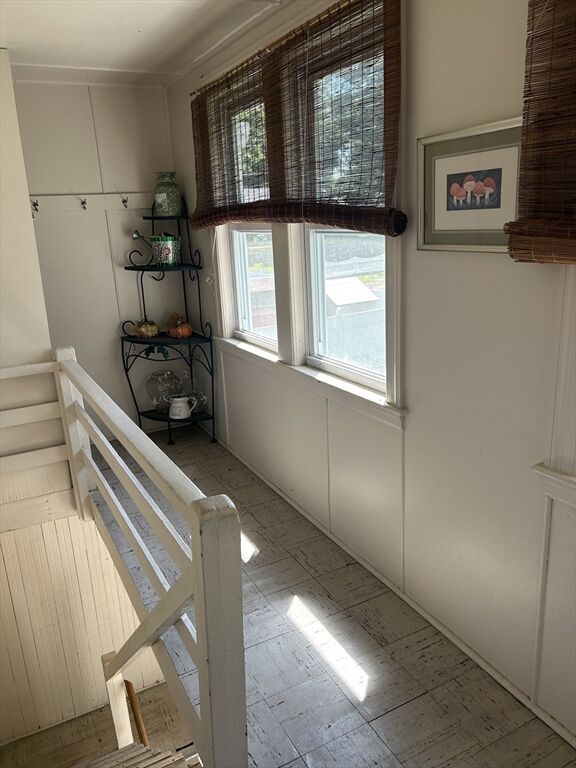 Property Photo: 52 Northboro Street 2 MA 01604