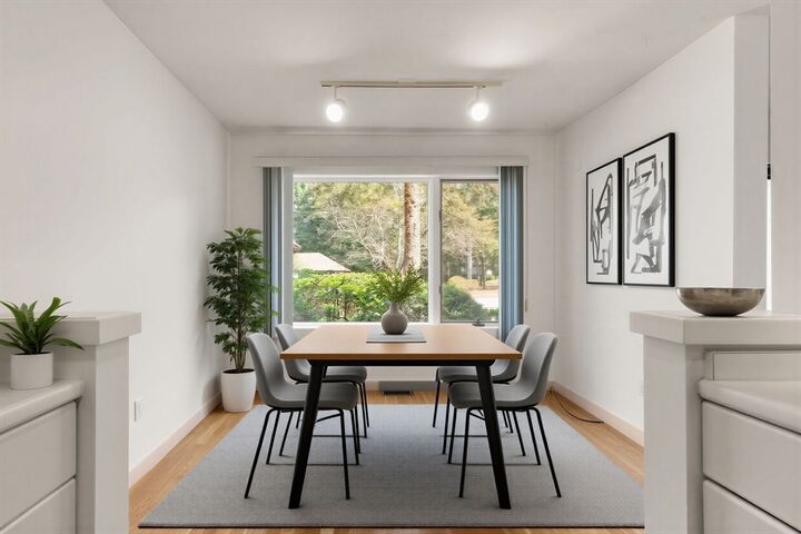 Property Photo:  34 Cortland Dr 34  MA 02067 