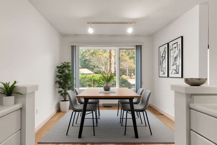 Property Photo: 34 Cortland Dr 34 MA 02067