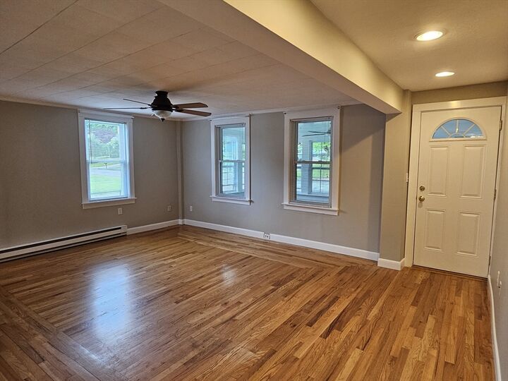 Property Photo:  27 Ferry B  MA 01560 
