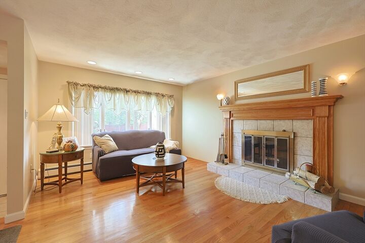 Property Photo:  37 Cliftondale  MA 01906 