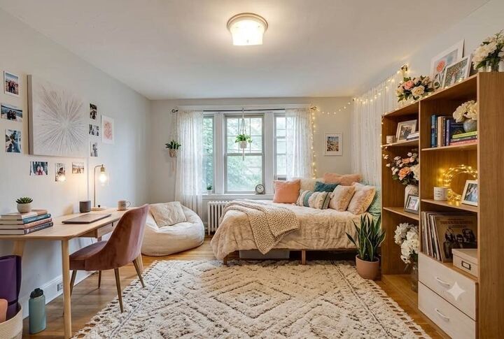 Property Photo:  97 Chester A2  MA 02134 