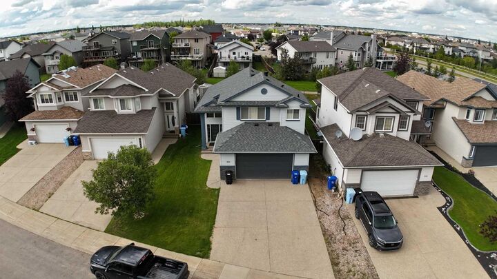 188 Pinnacle Place — photo 1
