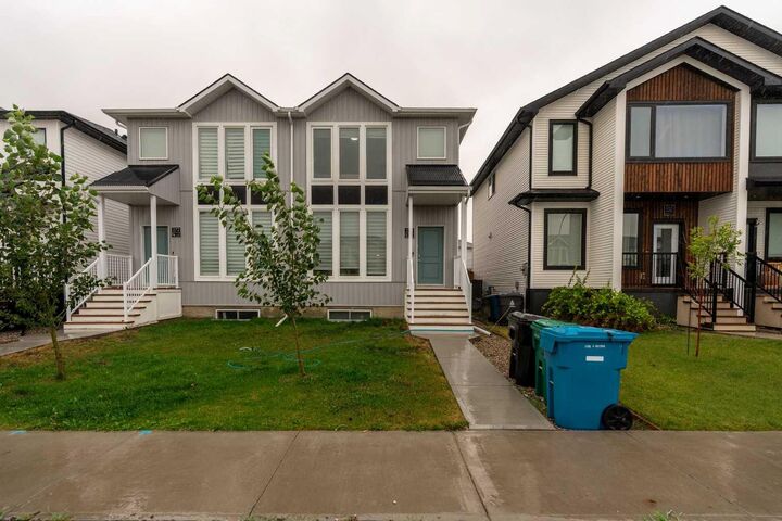 270 Grassland Boulevard W — photo 1