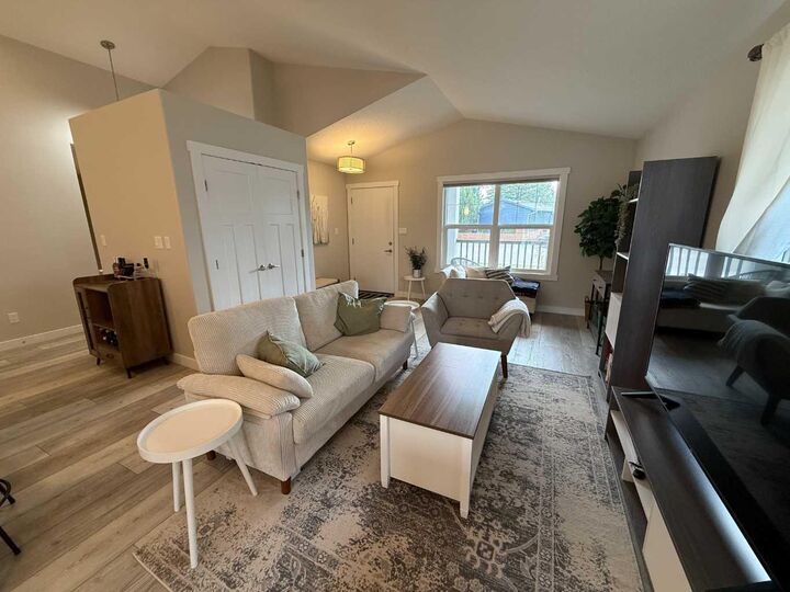 Property Photo: 223 Eaton Drive AB T7V 0A1