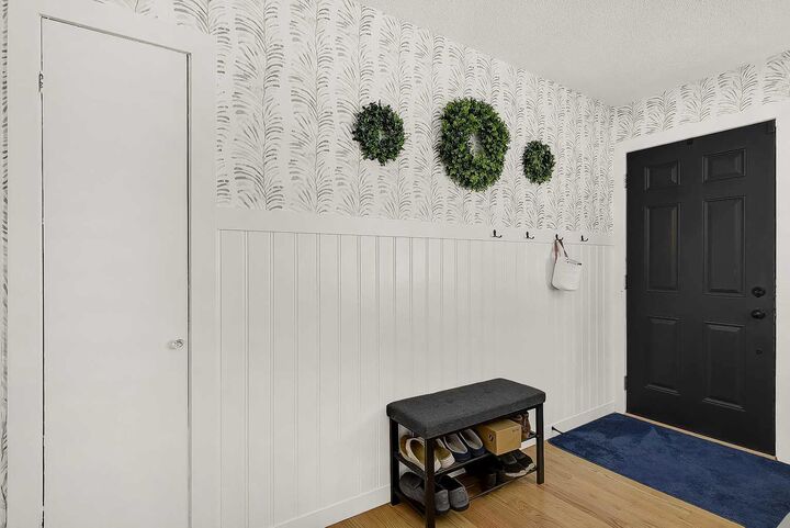 Property Photo: 9622 108 Avenue AB T8V 1N3