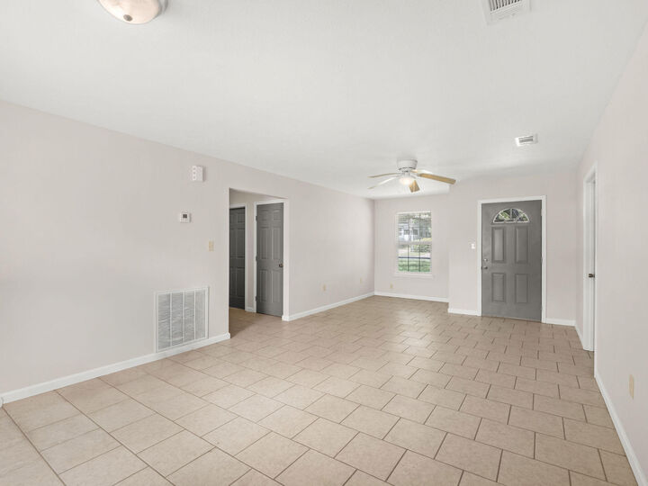 Property Photo: 515 Curtis LA 71446