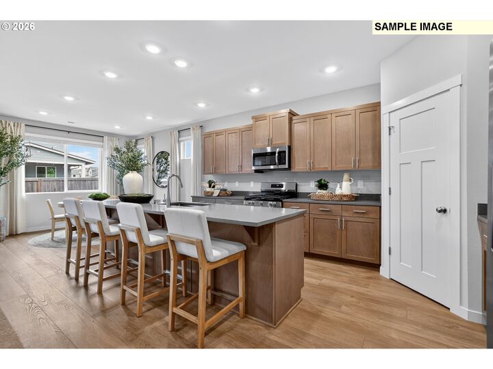 Property Photo: 4204 NE 188th Cir WA 98686
