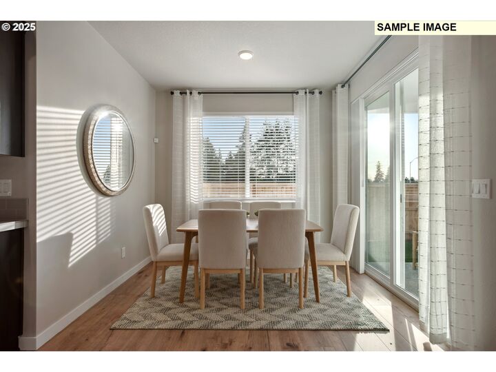 Property Photo:  13815 NE 108th St Lot 16  WA 98682 