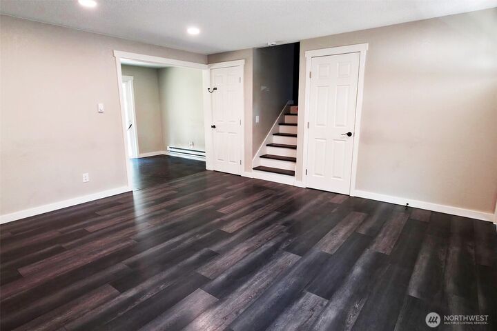 Property Photo:  13116  48th Avenue NE  WA 98271 
