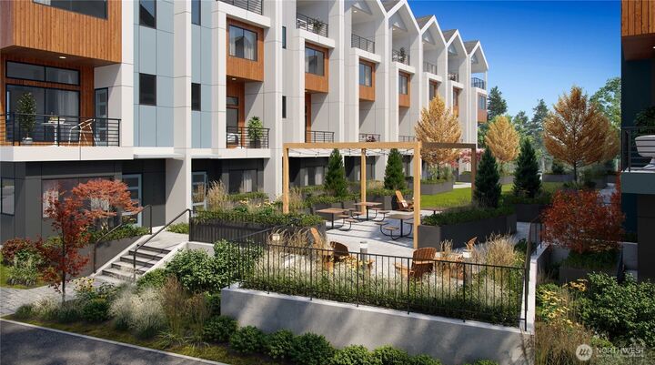 Property Photo: 3130 160th Place SE WA 98008