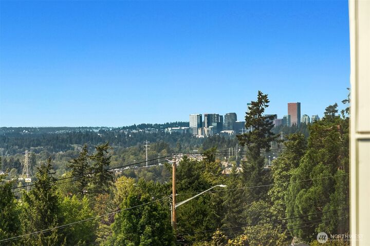 Property Photo: 13011 SE Newport Way WA 98006