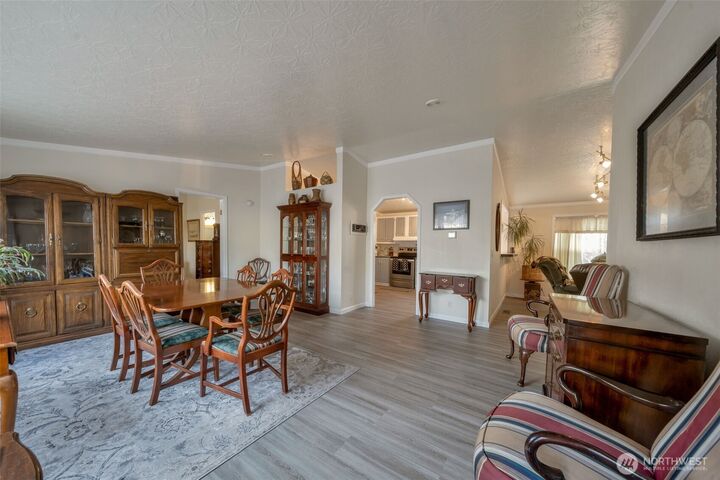 Property Photo: 2101 S 324th Street 73 WA 98003