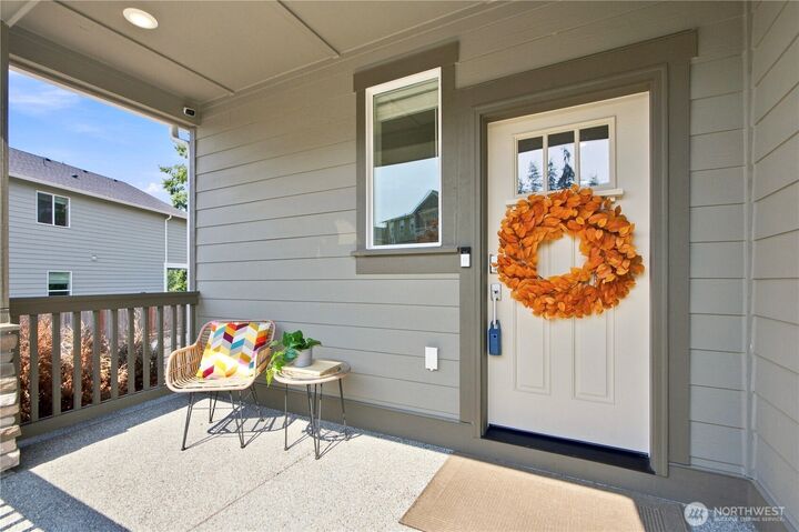 Property Photo: 13429 58th Place W WA 98026