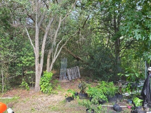 Property Photo: 720 S Fairlane Terrace FL 34461
