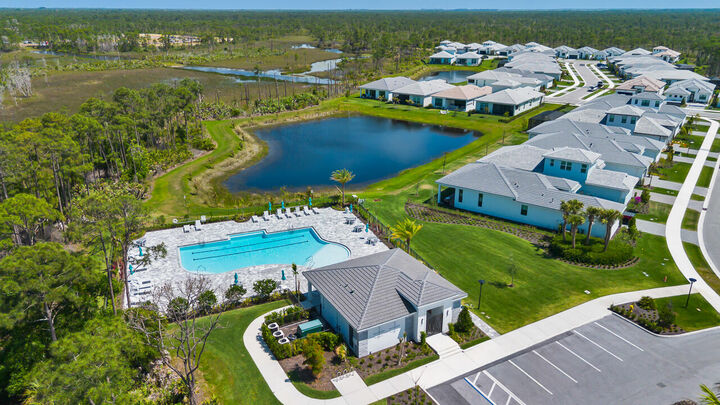 Property Photo:  6980 SE Haven Lane  FL 34997 