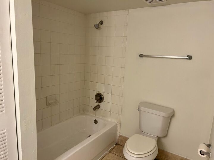 Property Photo:  7872 Sonoma Springs Circle 103  FL 33463 
