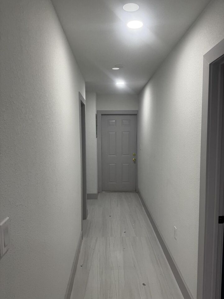 Property Photo: 405 N E Street FL 33460