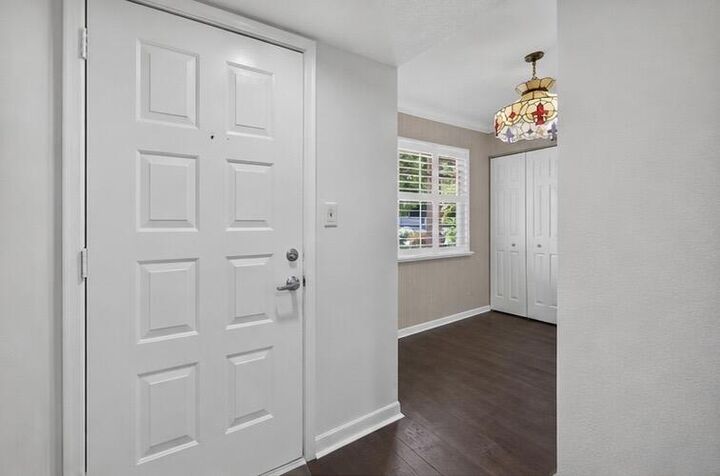 Property Photo: 1604 Abaco Drive D1 FL 33066