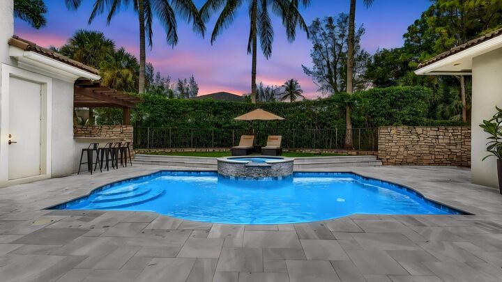 Property Photo:  8948 Pinebrook Court -  FL 33067 