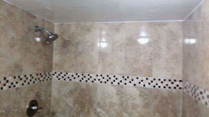 Property Photo: 3550 Blue Lake Drive 405 FL 33064