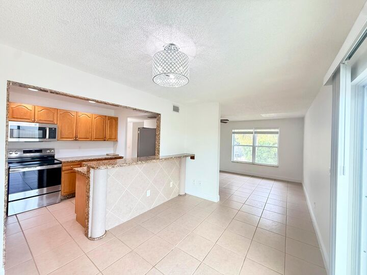 Property Photo: 3324 SE Jefferson Street 3324 FL 34997