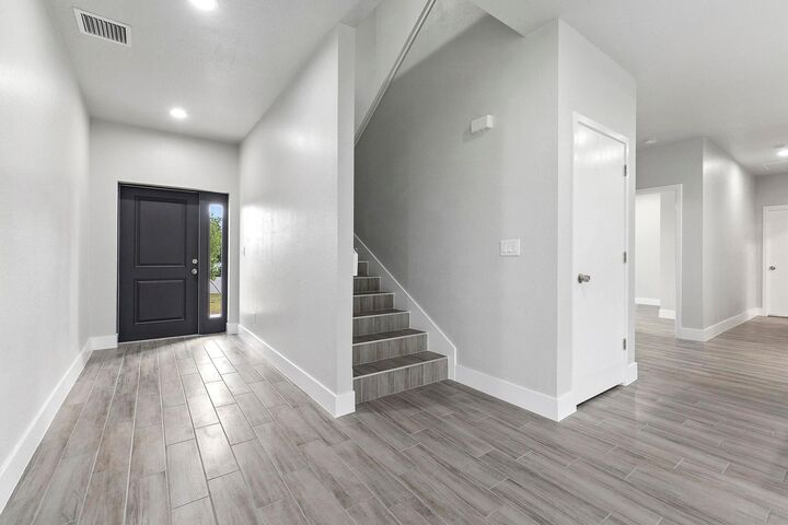 Property Photo:  1351 SW Don Court  FL 34953 