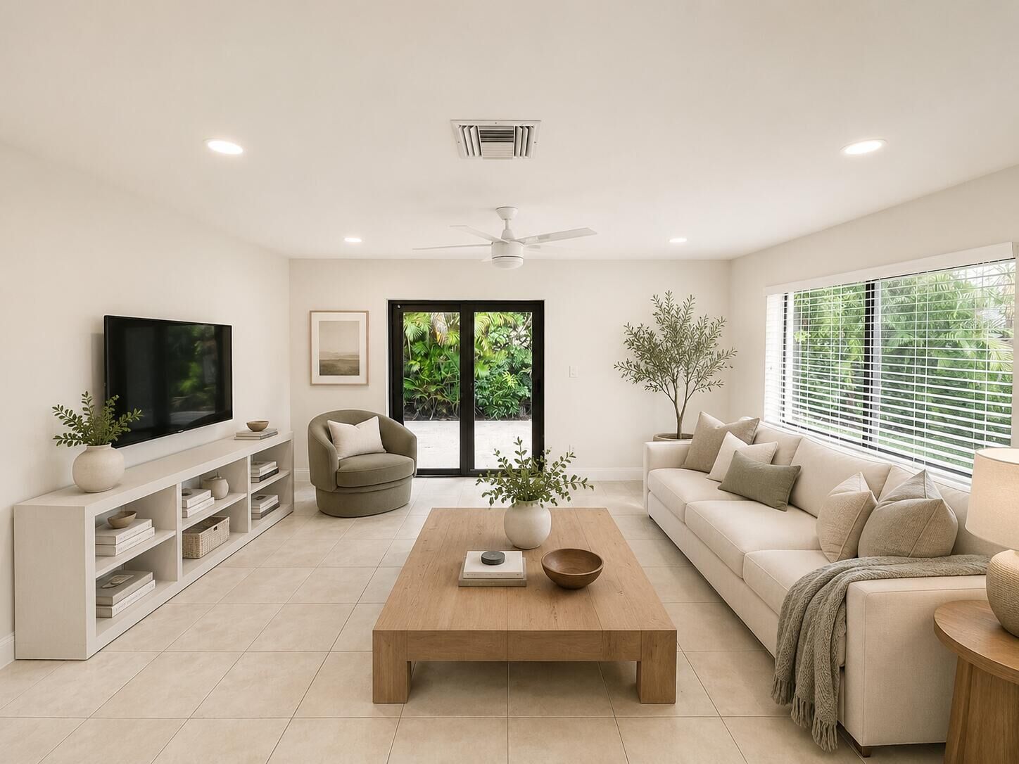 Property Photo:  825 Dogwood Drive B  FL 33483 